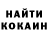Кодеиновый сироп Lean Purple Drank Christos Kannas