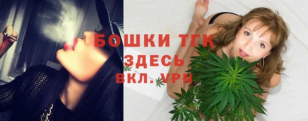 синтетический гашиш Богородицк