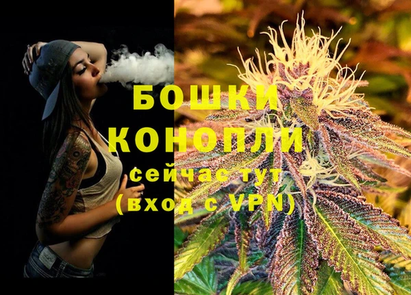винт Богородск