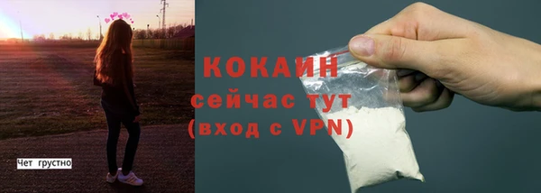 винт Богородск