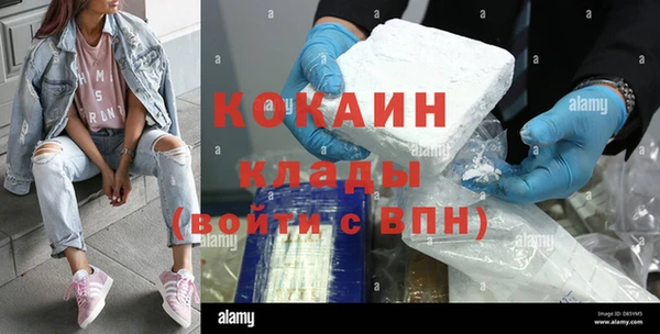 скорость Богданович