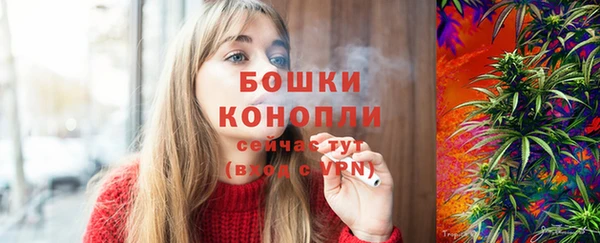 винт Богородск