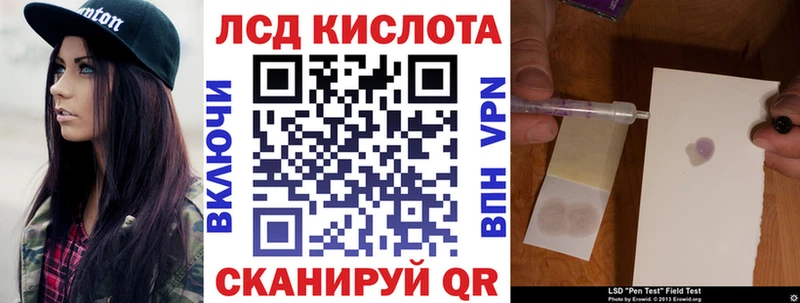 где продают наркотики Петропавловск-Камчатский Наркотические марки 1,5мг