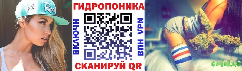купить   Петропавловск-Камчатский  ОМГ ОМГ рабочий сайт  Конопля гибрид 